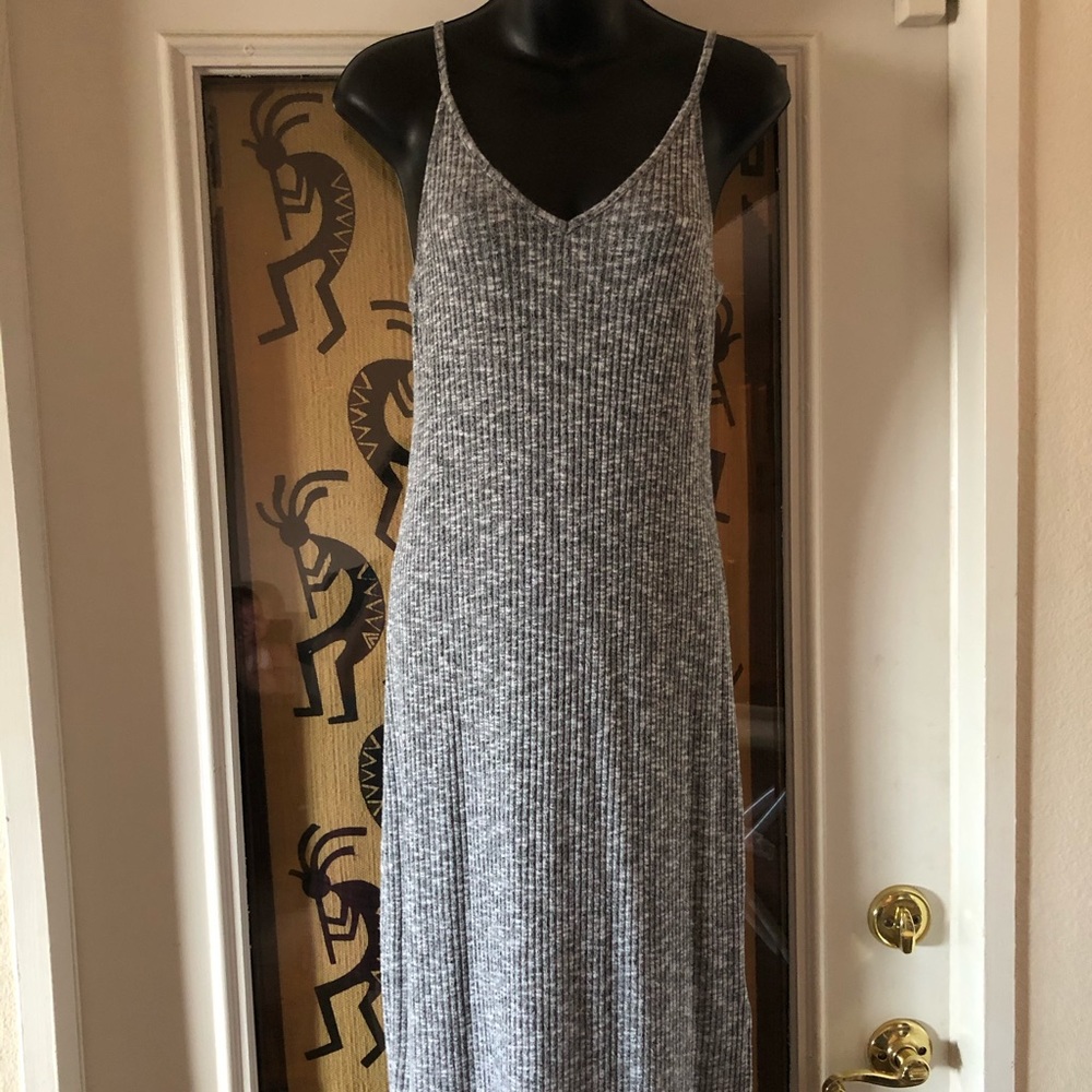 Express dress